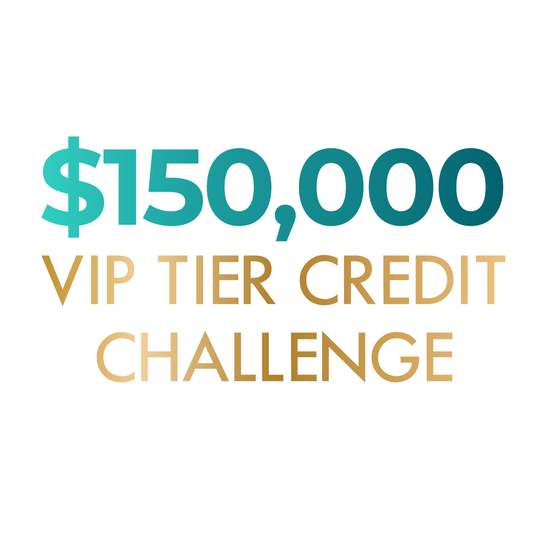 Coconut Creek VIP Car Challange